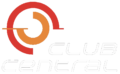 Club Central Golf