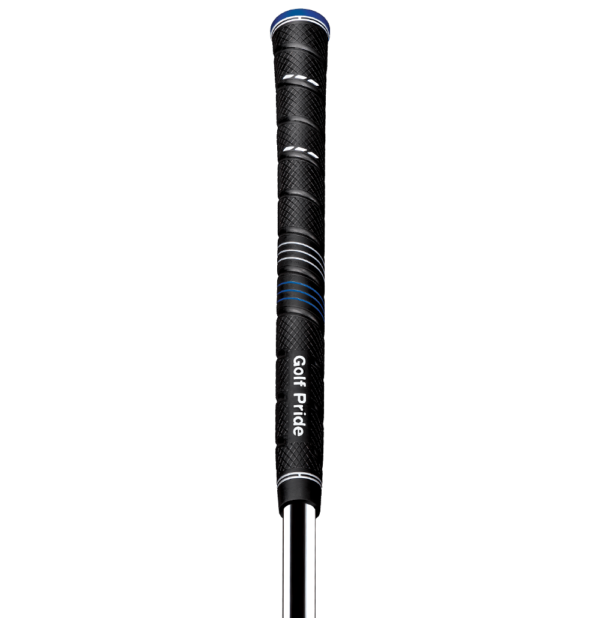 Golf Pride CP2 Wrap