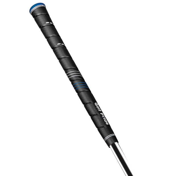 Golf Pride CP2 Wrap - Image 6
