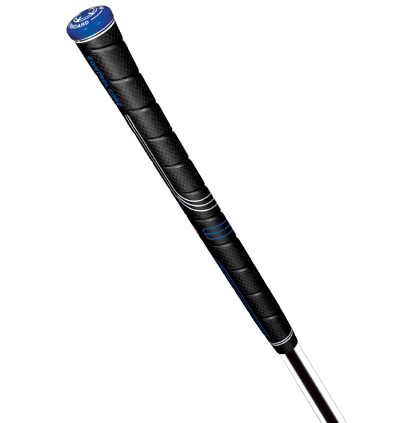 Golf Pride CP2 Wrap - Image 5