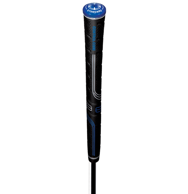 Golf Pride CP2 Wrap - Image 4