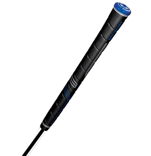 Golf Pride CP2 Wrap - Image 3