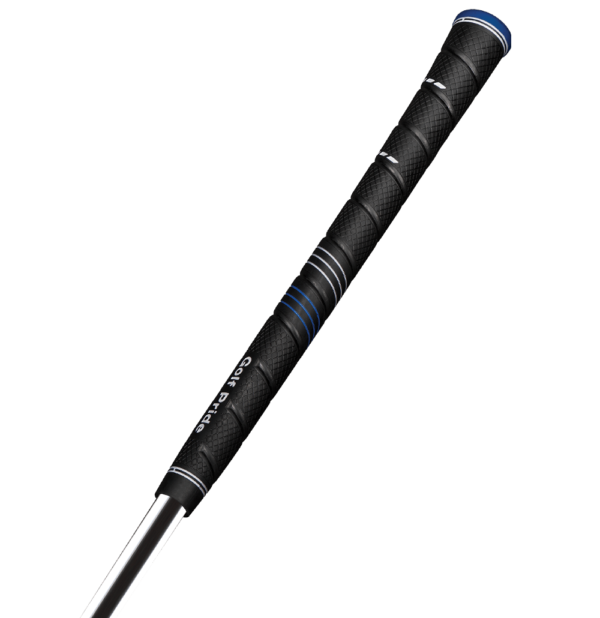 Golf Pride CP2 Wrap - Image 2