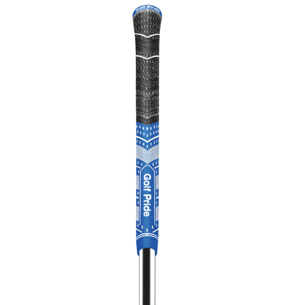 Golf Pride MCC +4