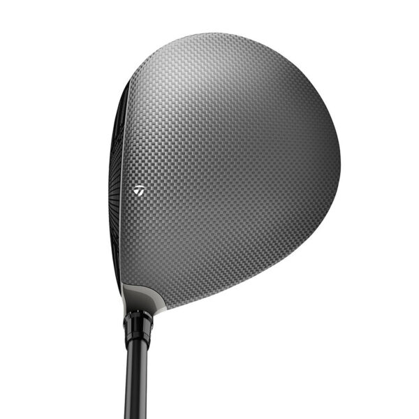 TaylorMade Qi35 LS Driver - Image 2