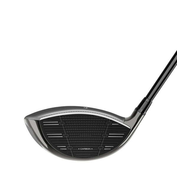 TaylorMade Qi35 LS Driver - Image 3