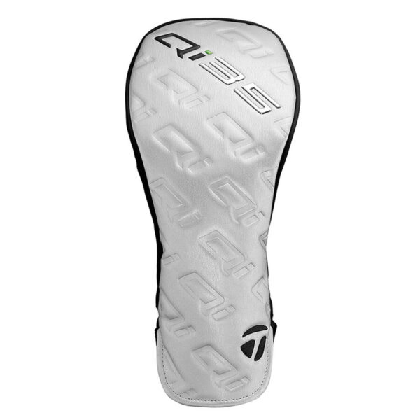 TaylorMade Qi35 LS Driver - Image 6