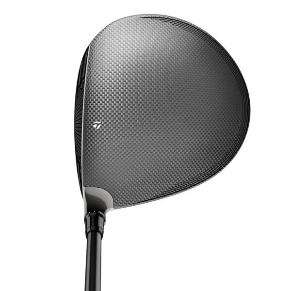 TaylorMade Qi35 Driver - Image 5