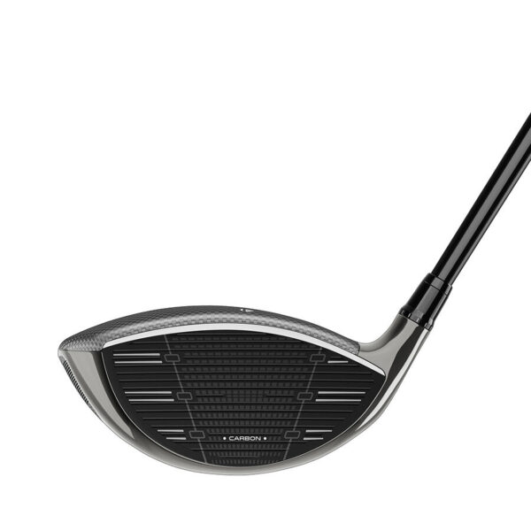 TaylorMade Qi35 Driver - Image 4
