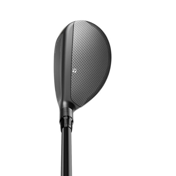 TaylorMade Qi35 Rescue - Image 2