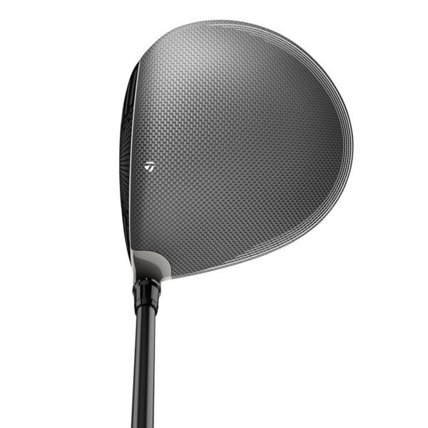 TaylorMade Qi35 Max Lite Women Driver - Image 5