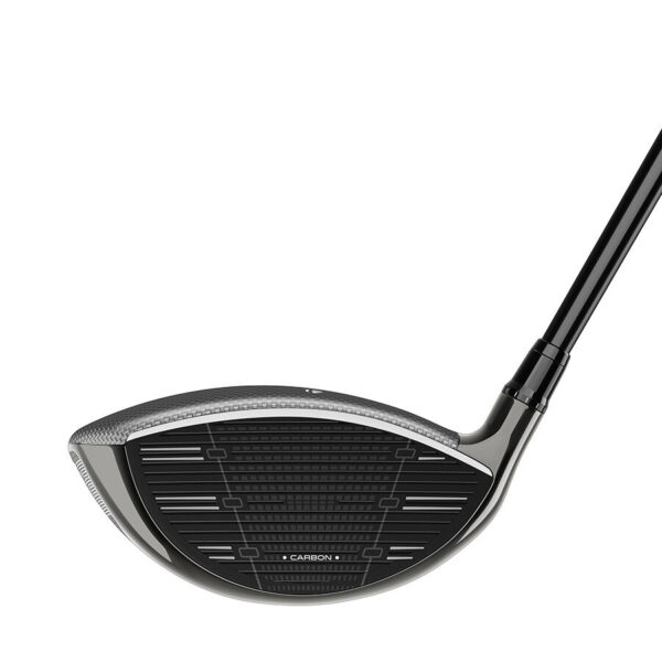 TaylorMade Qi35 Max Lite Women Driver - Image 4