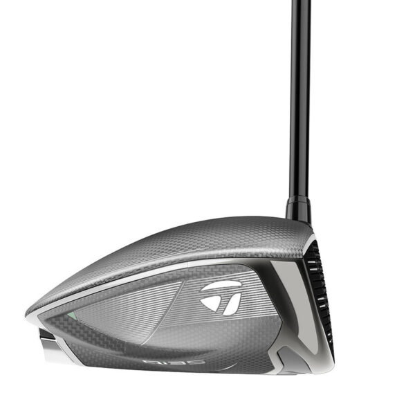 TaylorMade Qi35 Max Lite Women Driver - Image 3