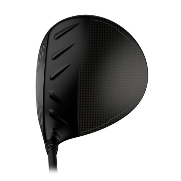 Ping G440 LST Driver - Image 5