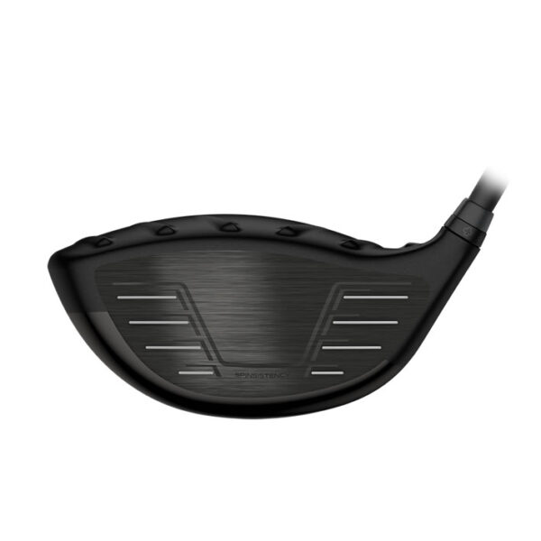 Ping G440 LST Driver - Image 3