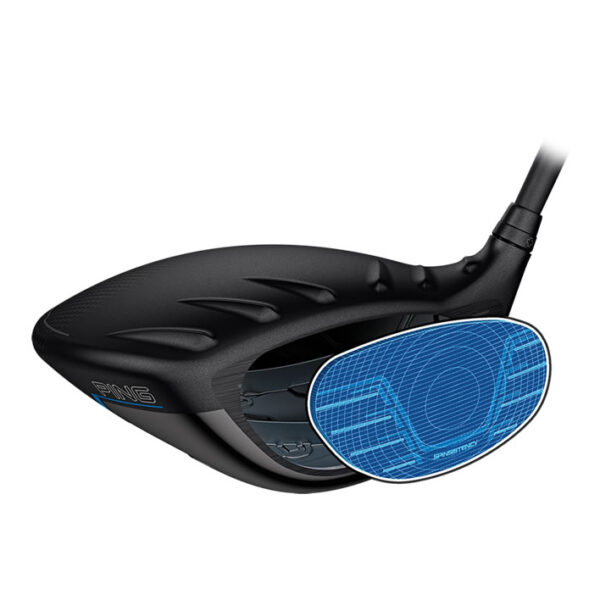 Ping G440 Max Driver - Image 9