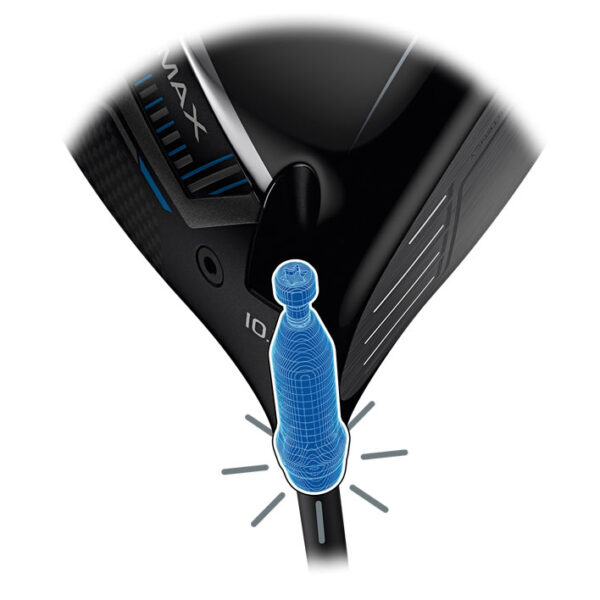 Ping G440 Max Driver - Image 7