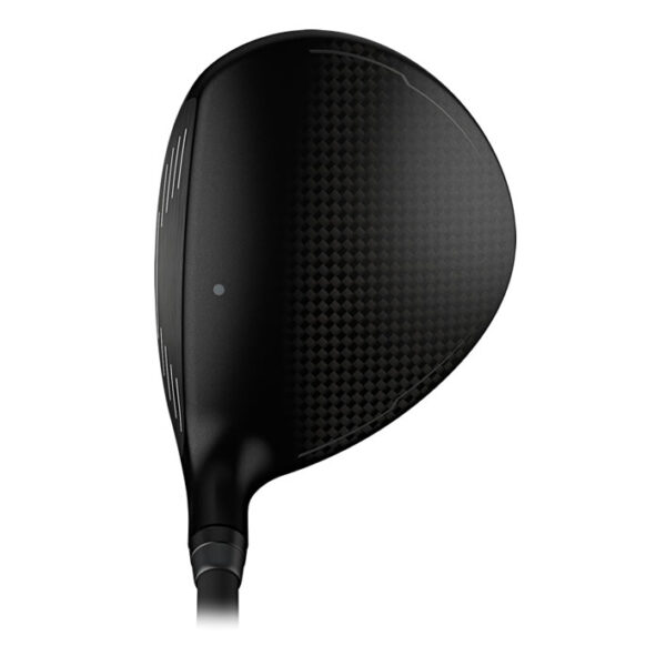 Ping G440 MAX Fairway Wood - Image 2