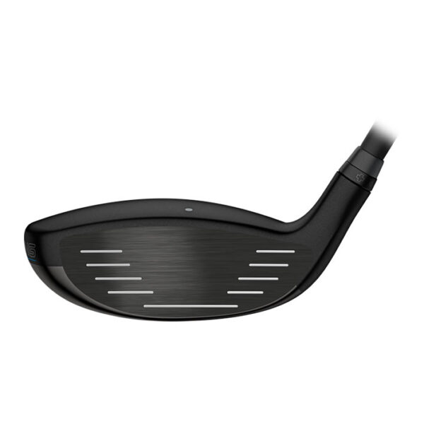 Ping G440 MAX Fairway Wood - Image 3