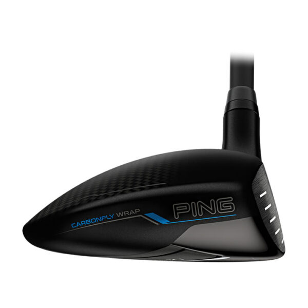 Ping G440 MAX Fairway Wood - Image 4