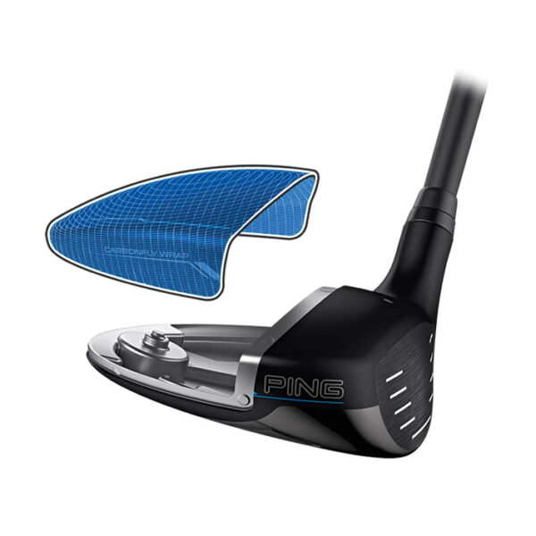 Ping G440 MAX Fairway Wood - Image 6