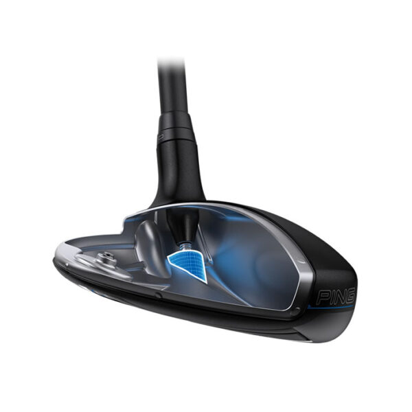 Ping G440 MAX Fairway Wood - Image 5