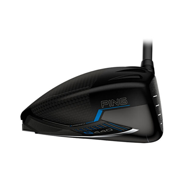 Ping G440 LST Driver - Image 4