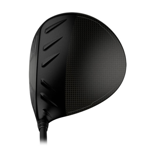 Ping G440 Max Driver - Image 2