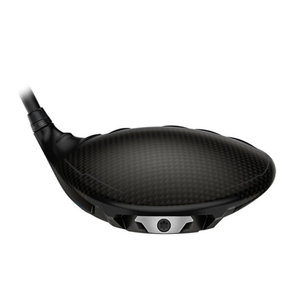 Ping G440 Max Driver - Image 4
