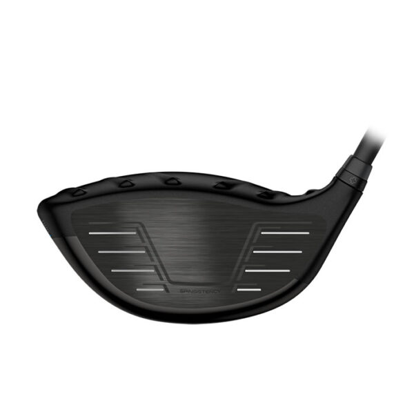 Ping G440 Max Driver - Image 5